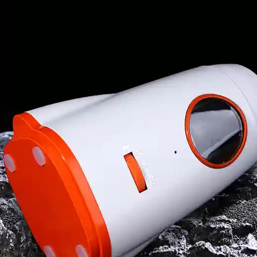 electronic pencil sharpeners