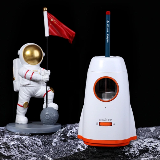 electronic pencil sharpeners